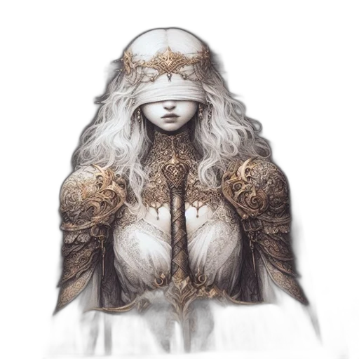 mask, crown, face, dress transparent PNG cut-out