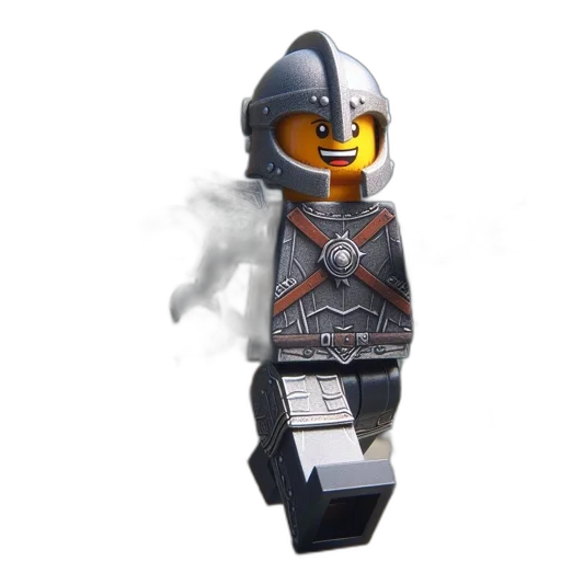 sword, robot, mask, weapon transparent PNG cut-out