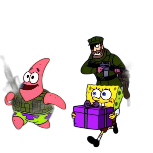 weapon, sword, furniture, hat transparent PNG cut-out