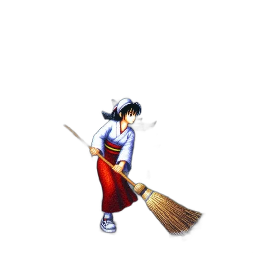 staff, weapon, sword, hat transparent PNG cut-out