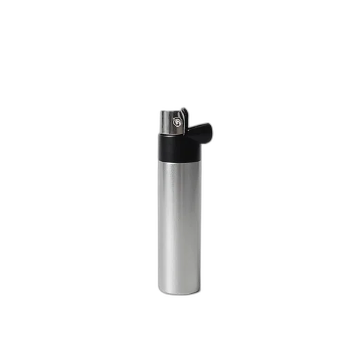 bottle, staff, weapon, umbrella transparent PNG cut-out
