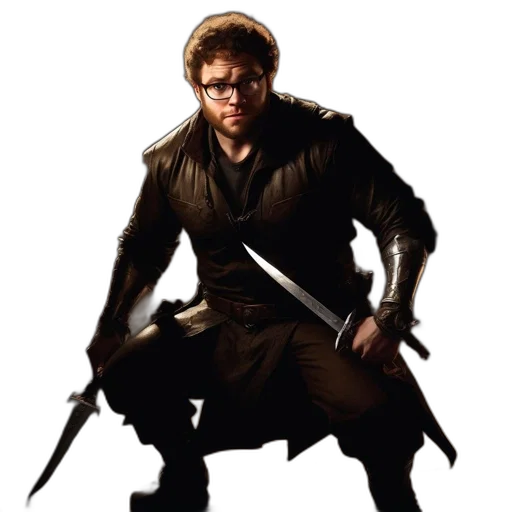 staff, sword, weapon, concept art transparent PNG cut-out