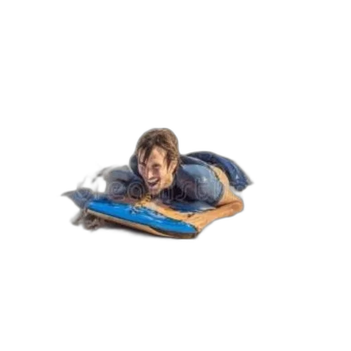 shoes, furniture, creature, person transparent PNG cut-out