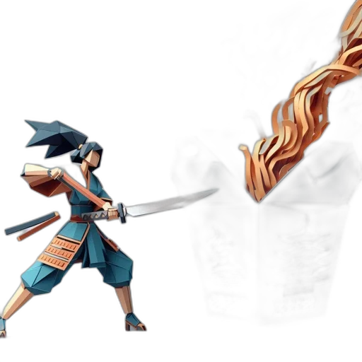 sword, weapon, staff, concept art transparent PNG cut-out