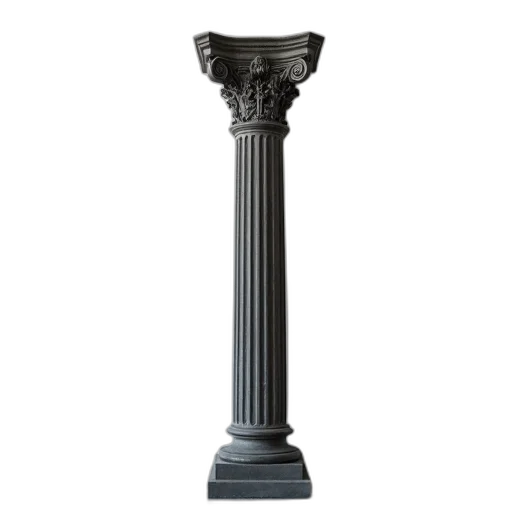 furniture, staff, sword, crown transparent PNG cut-out