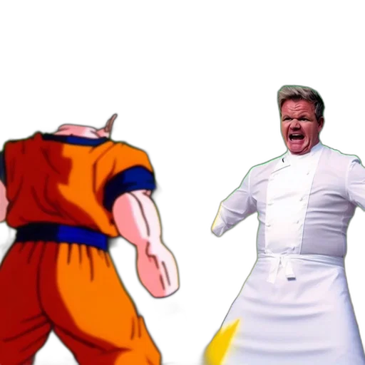 food, staff, concept art, cartoon transparent PNG cut-out