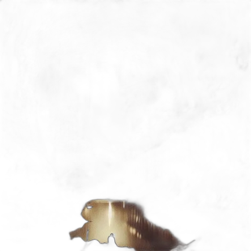 animal, creature, dragon, weapon transparent PNG cut-out