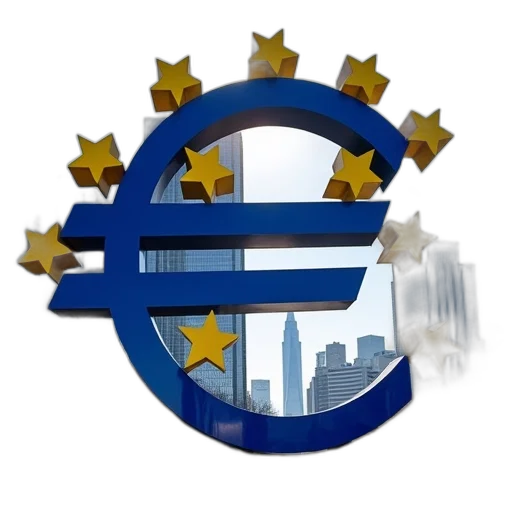 framework, european, governments, also transparent PNG cut-out