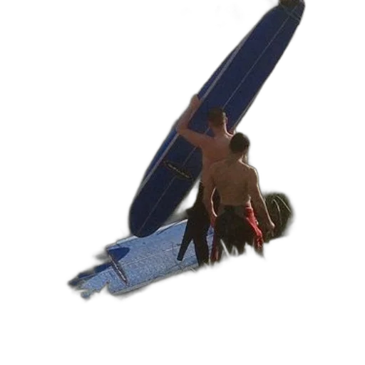 staff, weapon, umbrella, sword transparent PNG cut-out