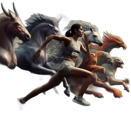 dragon, animal, concept art, fantasy art transparent PNG cut-out