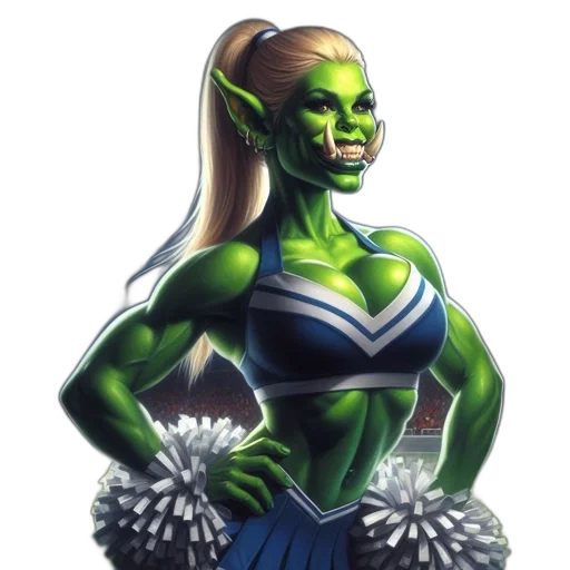 comic book art, fantasy art, concept art, pixel art transparent PNG cut-out