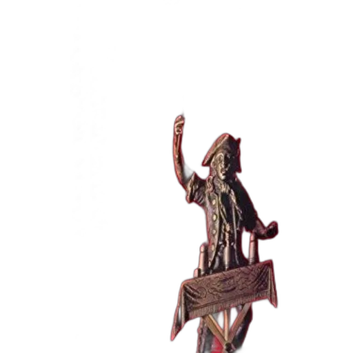 staff, sword, weapon, furniture transparent PNG cut-out