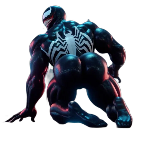 creature, animal, robot, mask transparent PNG cut-out