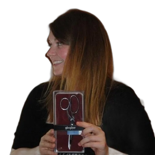 staff, face, jewelry, woman transparent PNG cut-out