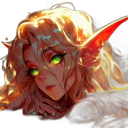 dragon, face, mask, staff transparent PNG cut-out