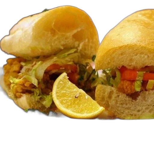 food, photorealistic, 3d render, plate transparent PNG cut-out