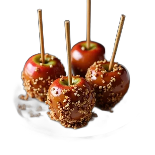 food, photorealistic, 3d render, plate transparent PNG cut-out