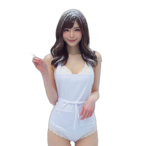 dress, robot, mask, face transparent PNG cut-out