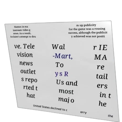 hat, robot, poster, text transparent PNG cut-out