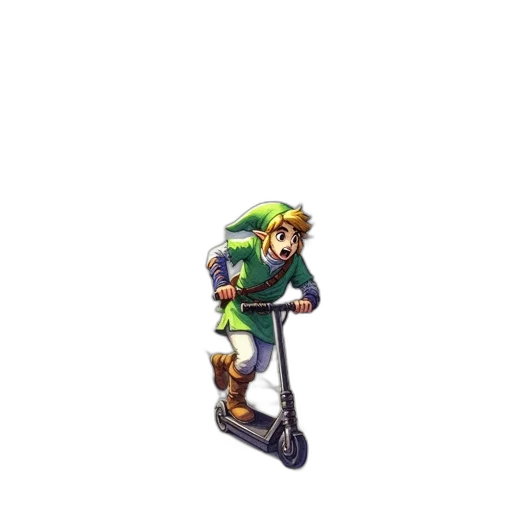 staff, weapon, sword, mask transparent PNG cut-out