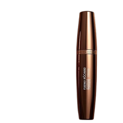 photorealistic, lorea, oreal, unlimited transparent PNG cut-out