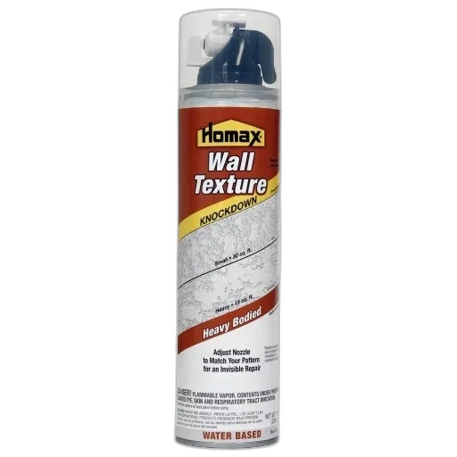 weapon, homax, wall, texture transparent PNG cut-out
