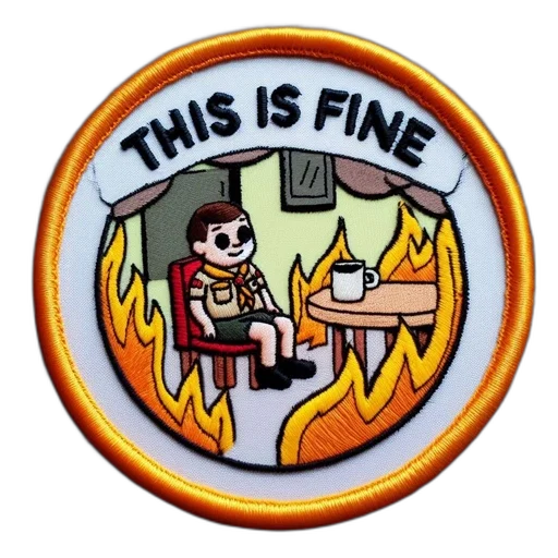 jacket, staff, furniture, food transparent PNG cut-out