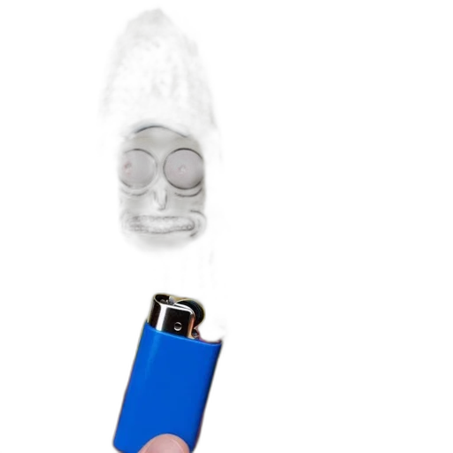 mask, face, staff, weapon transparent PNG cut-out