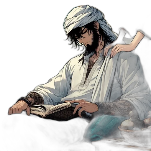 hat, weapon, sword, concept art transparent PNG cut-out