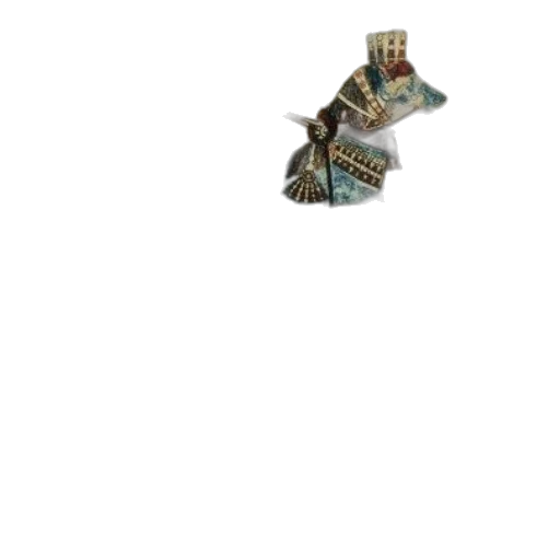 jewelry, crown, bottle, dragon transparent PNG cut-out