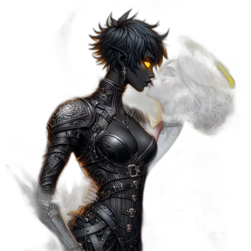 dragon, mask, fantasy art, concept art transparent PNG cut-out