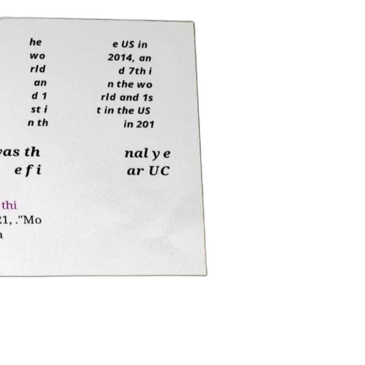 image, contains, text, chinese transparent PNG cut-out