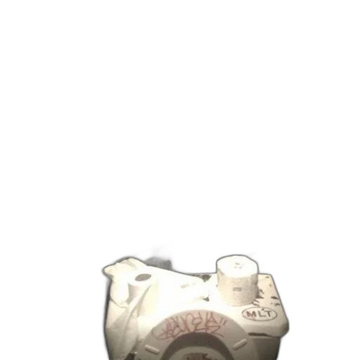robot, mask, shoes, weapon transparent PNG cut-out