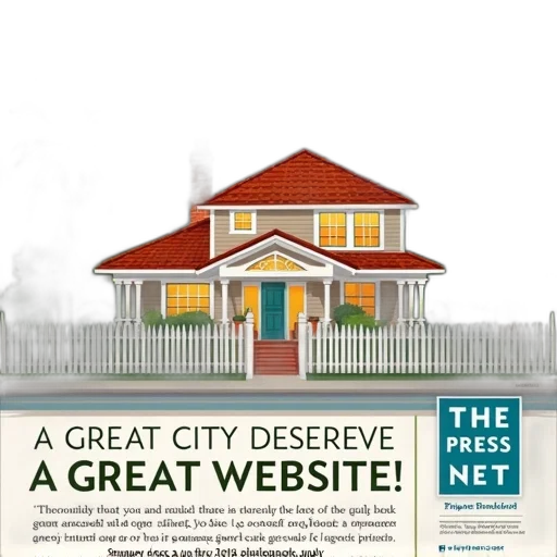 city street, promotional, flyer, 2017-2018 transparent PNG cut-out
