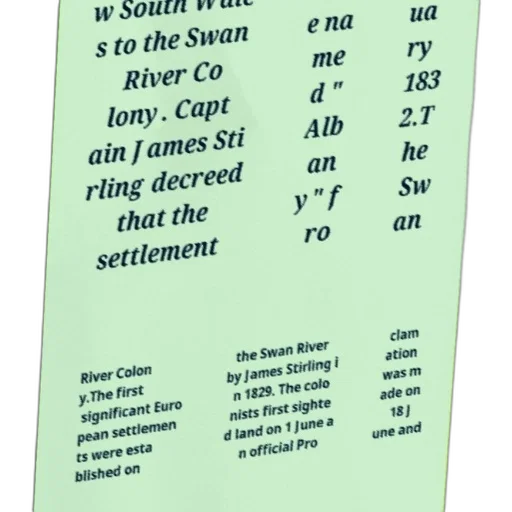 historical, document, 1832, discussing transparent PNG cut-out
