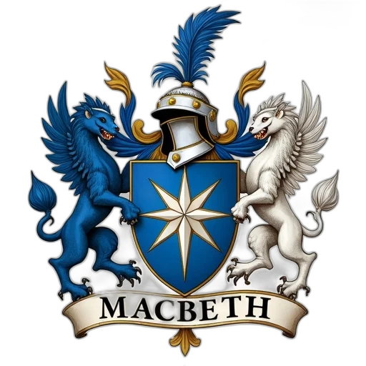 crown, staff, detailed, illustration transparent PNG cut-out