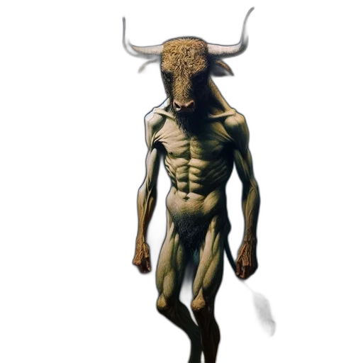 creature, animal, mask, dragon transparent PNG cut-out