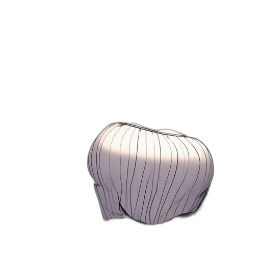 hat, furniture, crown, hair transparent PNG cut-out