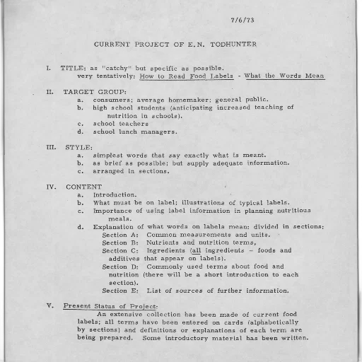 document, titled, current, project transparent PNG cut-out