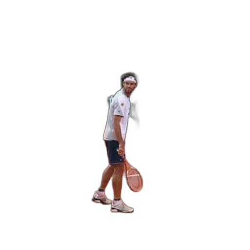 staff, creature, animal, face transparent PNG cut-out