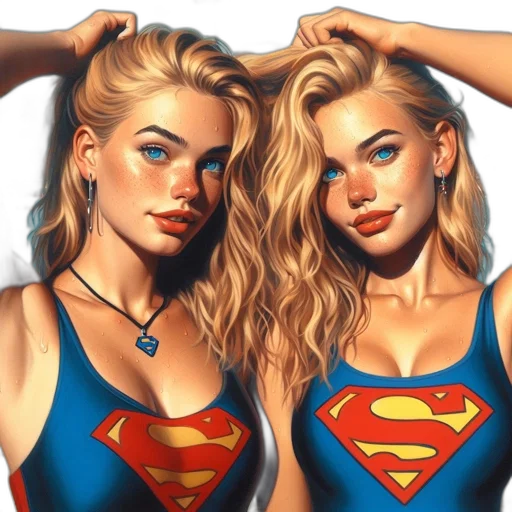 jewelry, comic book art, photorealistic, cartoon transparent PNG cut-out