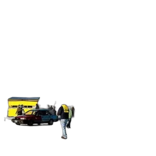 robot, staff, car, furniture transparent PNG cut-out
