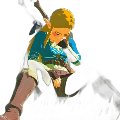 sword, weapon, staff, concept art transparent PNG cut-out