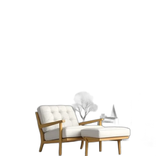 furniture, crown, jewelry, shoes transparent PNG cut-out