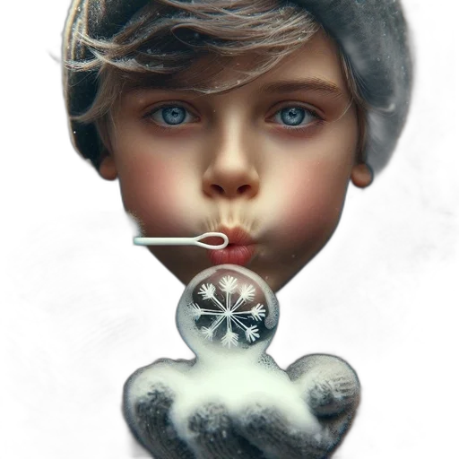 mask, face, creature, jewelry transparent PNG cut-out