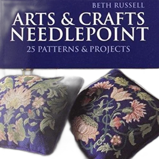 book, cover, titled, arts transparent PNG cut-out