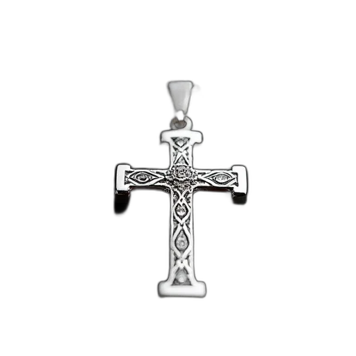 jewelry, sword, staff, crown transparent PNG cut-out