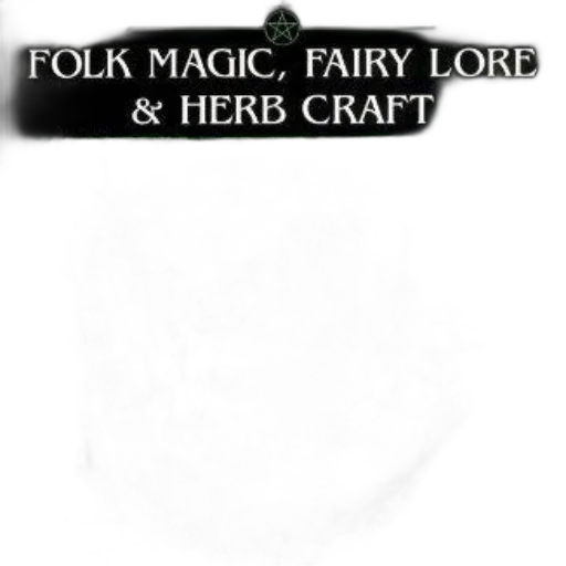 staff, fantasy art, concept art, book transparent PNG cut-out