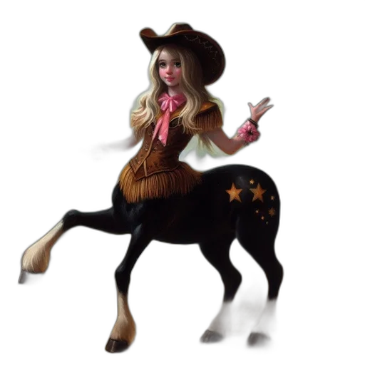 animal, creature, hat, concept art transparent PNG cut-out