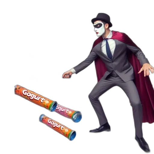 weapon, food, staff, concept art transparent PNG cut-out